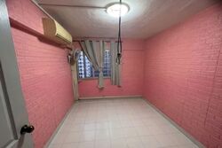 Blk 330 Serangoon Avenue 3 (Serangoon), HDB 4 Rooms #601158011